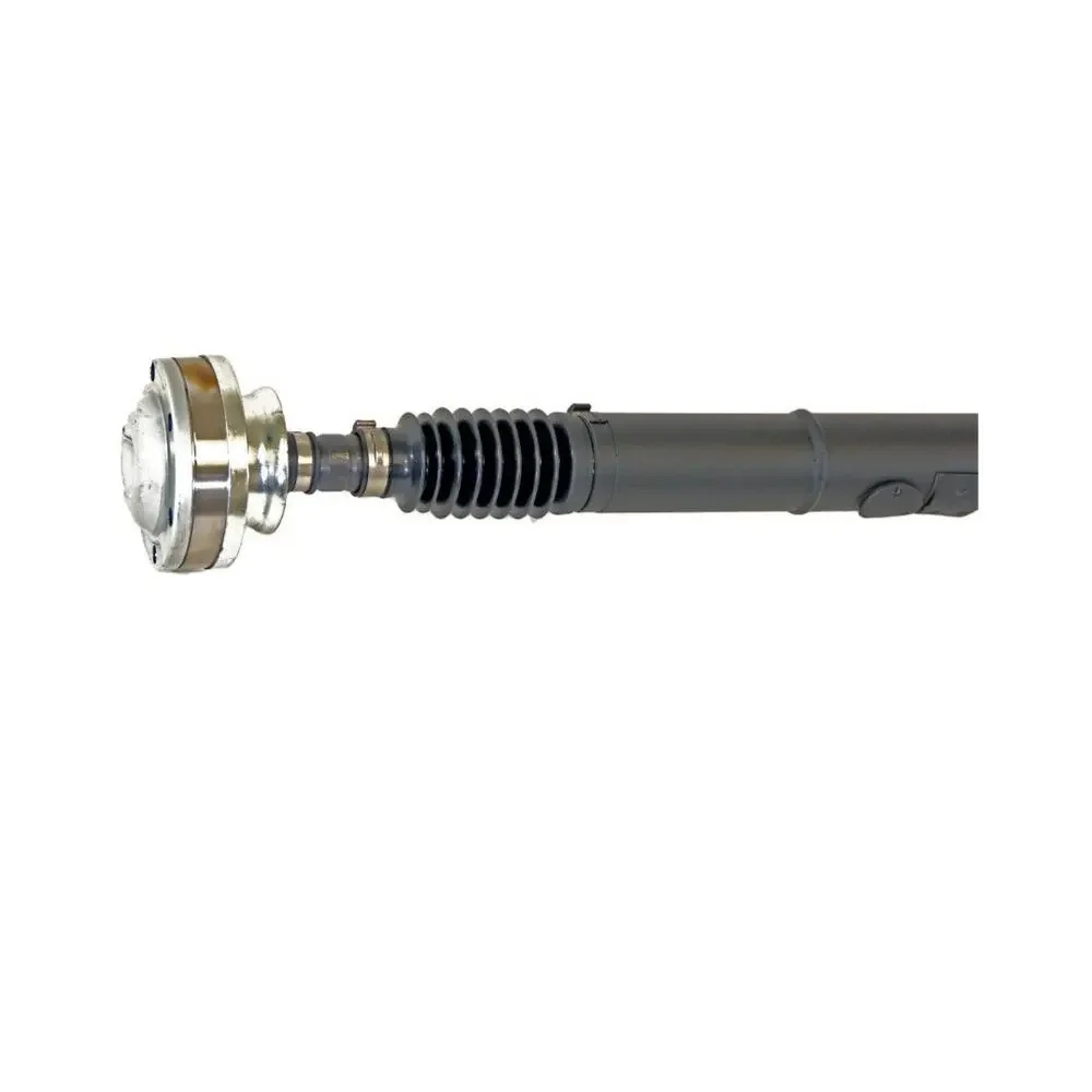 2003-2006 4.7L 4x4 A/T Jeep Grand Cherokee Front Drive Shaft Dorman 938-143.